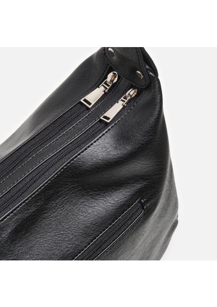 903 Kadın Önü Fermuarlı Büyük Salaş Çanta fırsatları