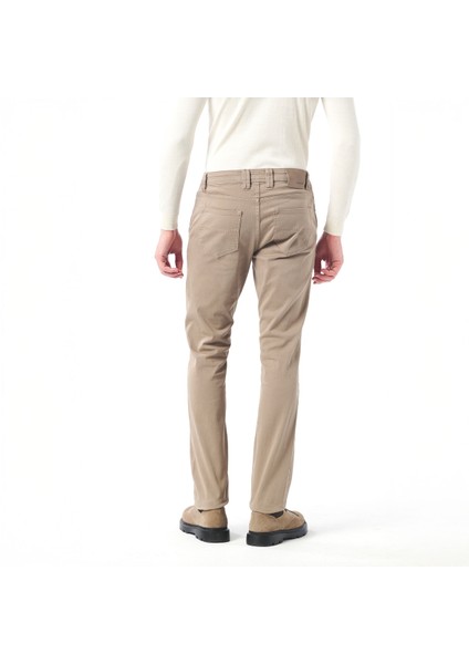 Pantolon Casual