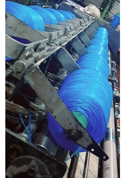 Bigbag Overlok Ipi – 2500-5000 Denye Arası (4,5 kilo)