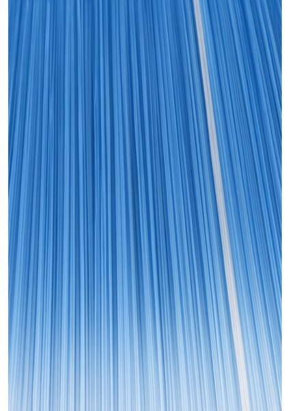 Bigbag Overlok Ipi – 2500-5000 Denye Arası (4,5 kilo) fiyatları