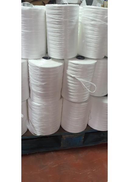 Bigbag Overlok Ipi – 2500-5000 Denye Arası (4,5 kilo) modelleri