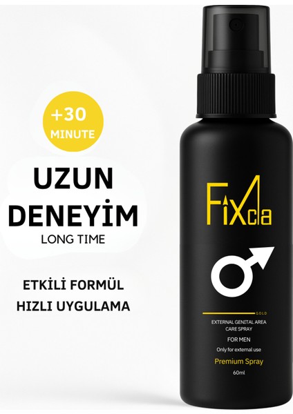 Çilek Aromalı Kayganlaştırıcı Jel 250 ml + Long Time Sprey 60 ml | Prezervatif Uyumlu 2’li Set modelleri