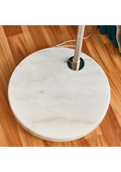 Deve Boynu Pleksi Başlık Lambader fırsatları