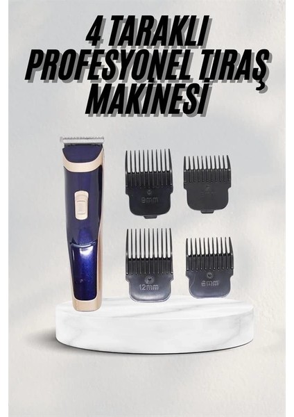 Tıraş Makinesi T Bıçaklı Kablosuz Şarjlı Lazer Epilasyon Öncesi Bikini Bölgesi fiyatları