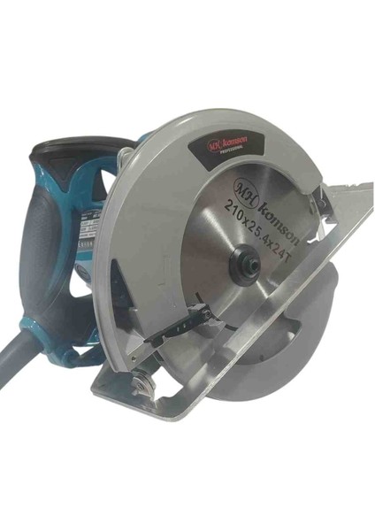 5008MG Sunta Kesme Makinası