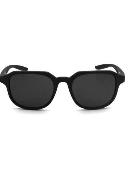Ev DV6957 C010 Erkek Güneş Gözlüğü fiyatları