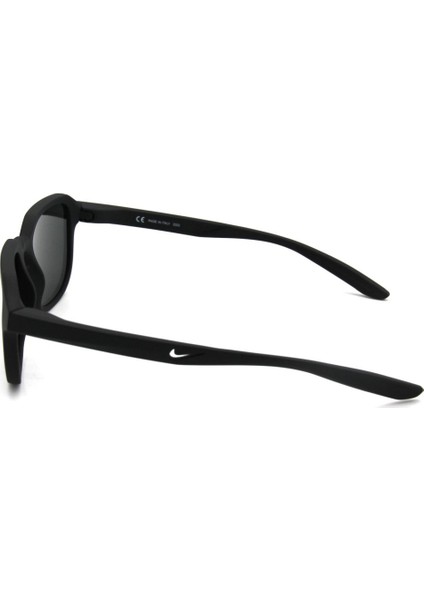 Ev DV6957 C010 Erkek Güneş Gözlüğü fırsatları