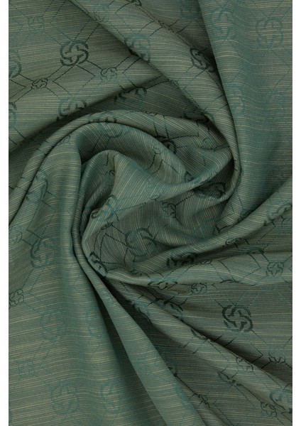 Ipek Koton Jakar fiyatları