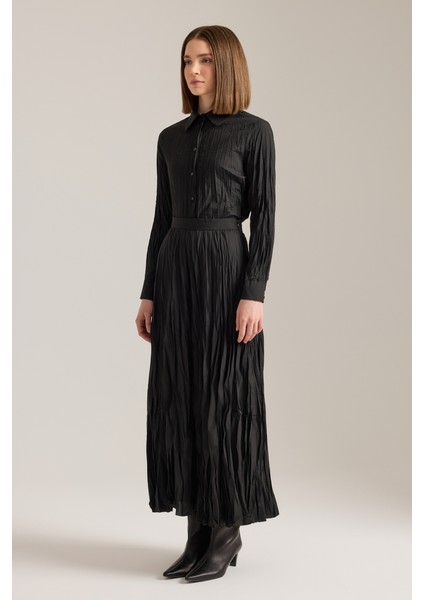 Kraşlı Cotton Etek fiyatları