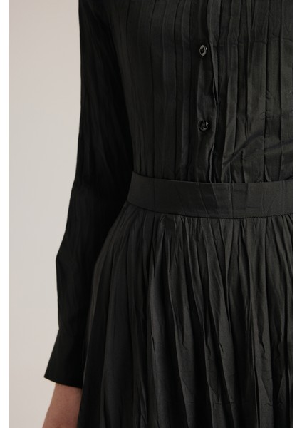 Kraşlı Cotton Etek modelleri