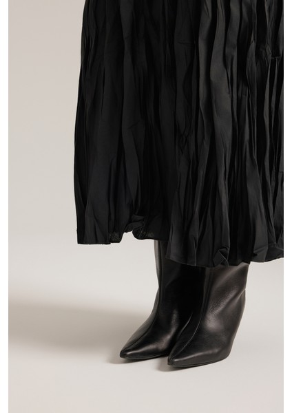 Kraşlı Cotton Etek fırsatları