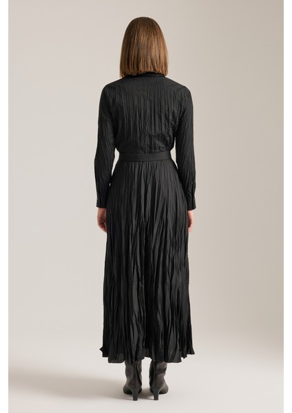 Kraşlı Cotton Etek indirimleri