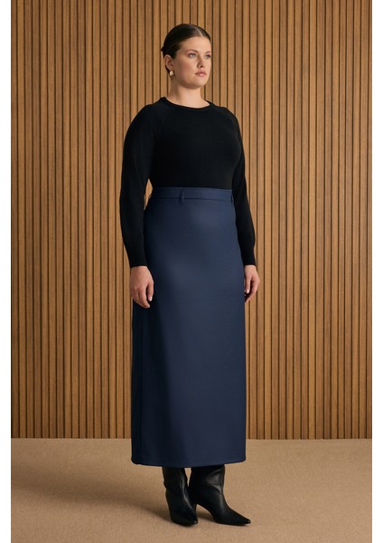 Klasik Etek fiyatları