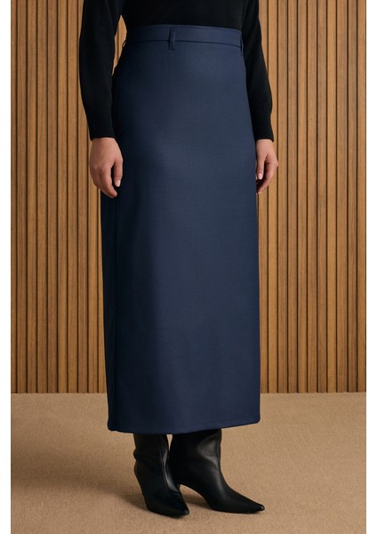 Klasik Etek fırsatları