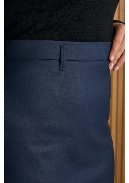 Klasik Etek indirimleri