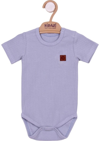 Kaşkorse Çıtçıtlı Body fiyatları