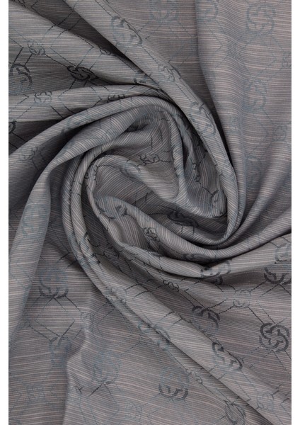 Ipek Koton Jakar fiyatları