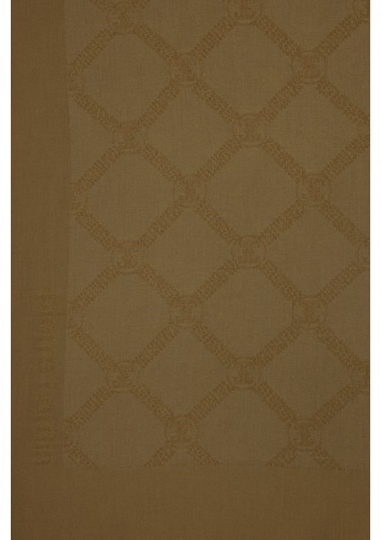 Monogram Şal fiyatları