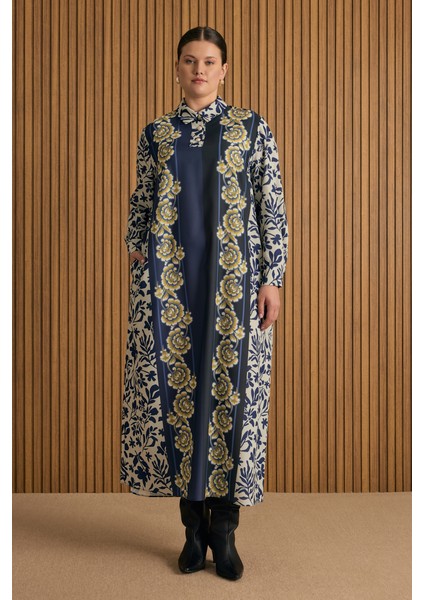 Desenli Elbise fiyatları