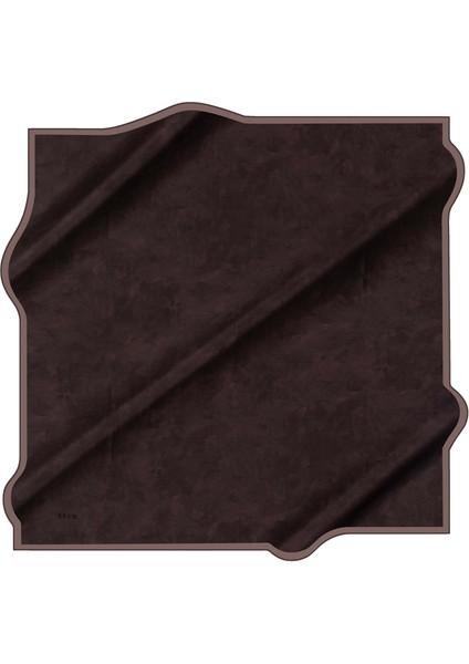 100X100 Ipek Krep Saten