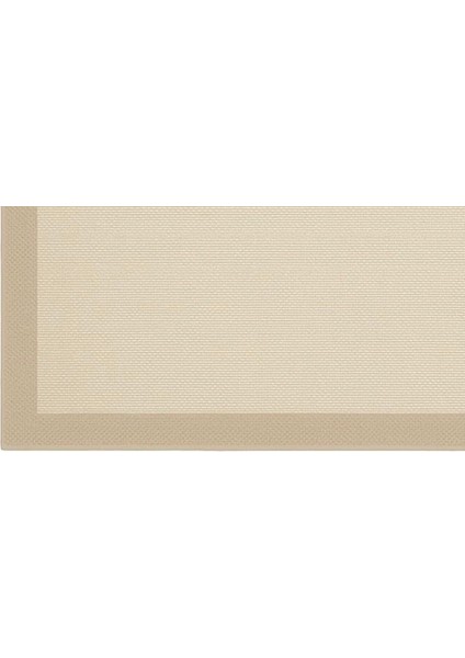 Bohem Sisal Serisi Bordürlü Kolay Temizlenebilir Leke Tutmaz Toz Yapmaz Sisal Halı fiyatları