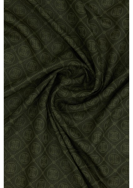 Elegans Şal fiyatları