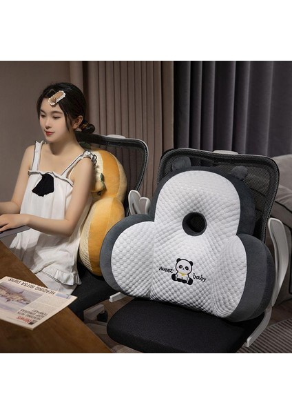 Başucu yumuşak çanta büyük arka kanepe yastığı yastık yatak okuma yatağı yastık bel yastığı yastık yastık (Yurt Dışından) fiyatları