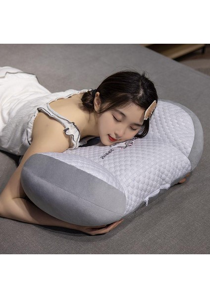 Başucu yumuşak çanta büyük arka kanepe yastığı yastık yatak okuma yatağı yastık bel yastığı yastık yastık (Yurt Dışından) modelleri