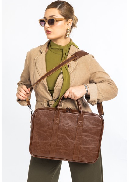 Macbook Organizer Laptop Evrak ÇantasI fiyatları