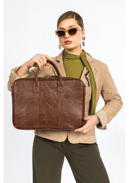 Macbook Organizer Laptop Evrak ÇantasI modelleri