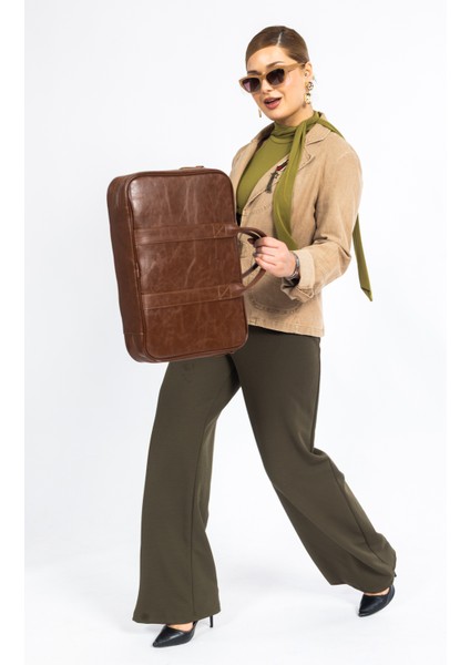 Macbook Organizer Laptop Evrak ÇantasI fırsatları