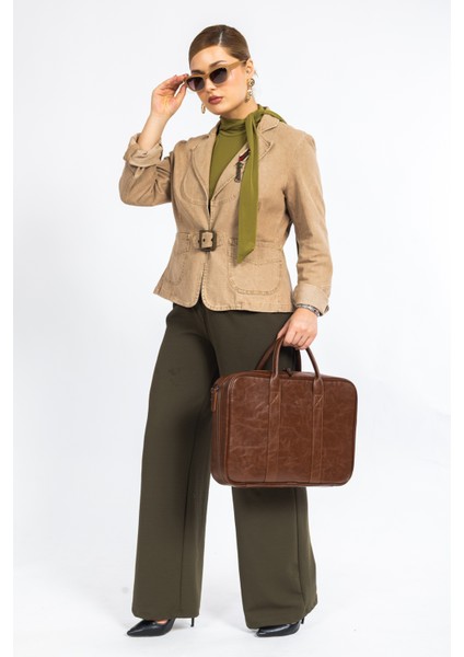 Macbook Organizer Laptop Evrak ÇantasI indirimleri