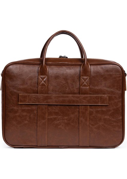 Macbook Organizer Laptop Evrak ÇantasI