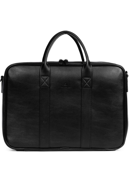 Macbook Organizer Laptop Evrak Çantası 15.6 & 16 Inç