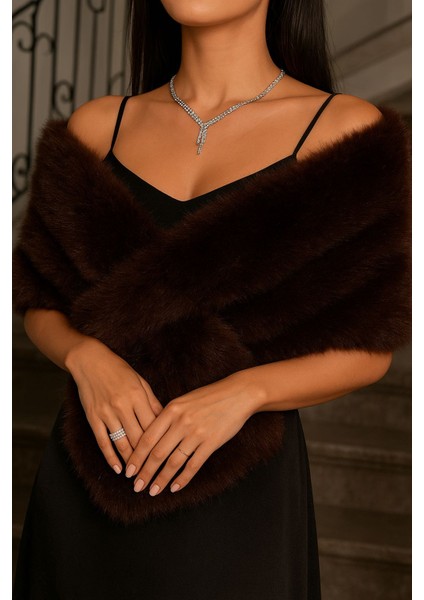 Özel Davet Kürk Etol fırsatları