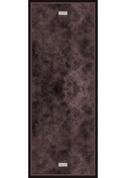 60 La Boutique Güz Yaz Serinliği Şal 2347