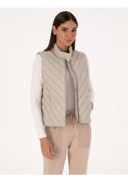 Kadın Taş Yelek 50314047-VR049 modelleri