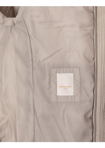 Kadın Taş Yelek 50314047-VR049