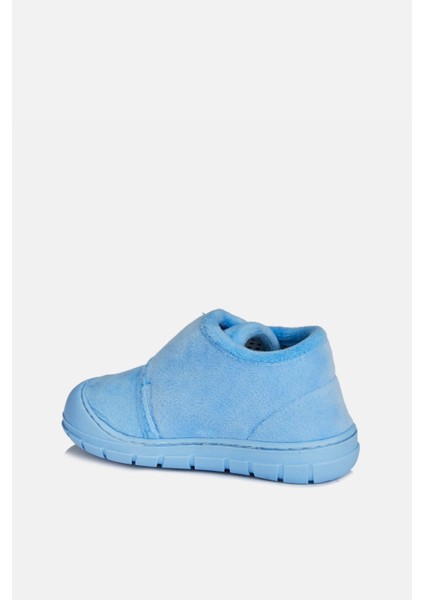 Color Rahat Kalıp Erkek Panduf fiyatları