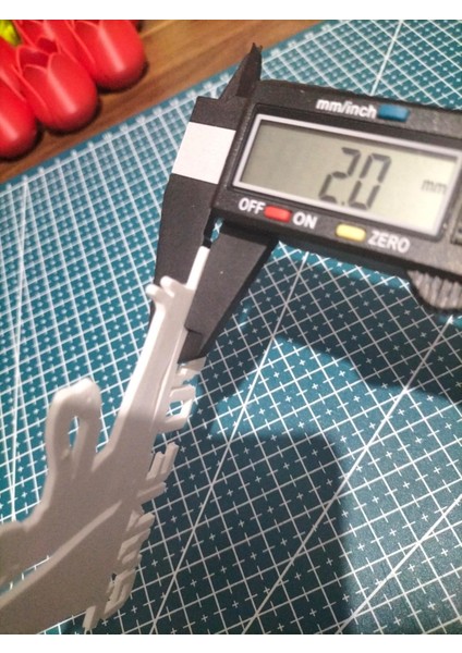 🎮 Game Over Gelin-Damat Mizah Dekoru fırsatları