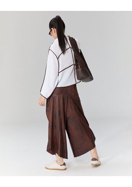 Lamate Bluz modelleri