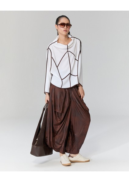 Lamate Bluz fırsatları