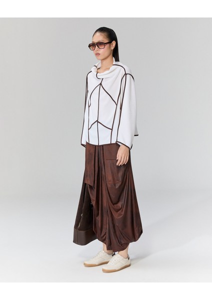 Lamate Bluz indirimleri