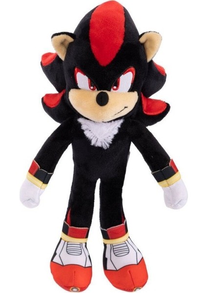 Jkp 424674 Sonic 3 - Pelüş Figür 23 cm fiyatları