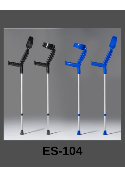 Kanedyen Kol Ayarlanabilir Yeni