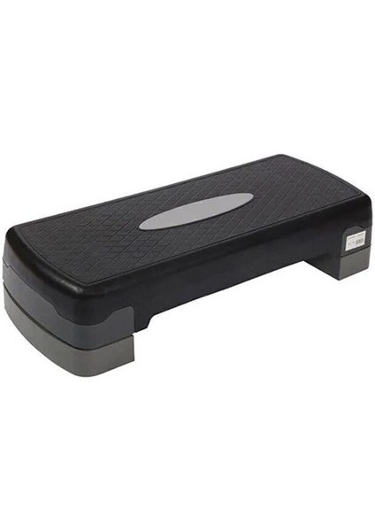 LS3168A Iki Kademeli Step Tahtası fırsatları