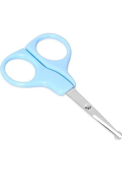 Bebek Tırnak Bakım Seti Makas Törpü Tırnak Makası fiyatları