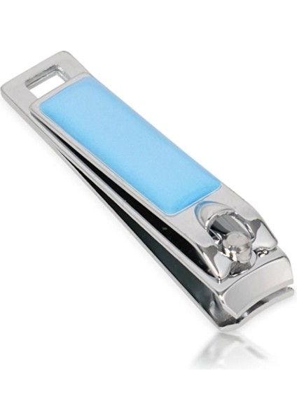 Bebek Tırnak Bakım Seti Makas Törpü Tırnak Makası fırsatları