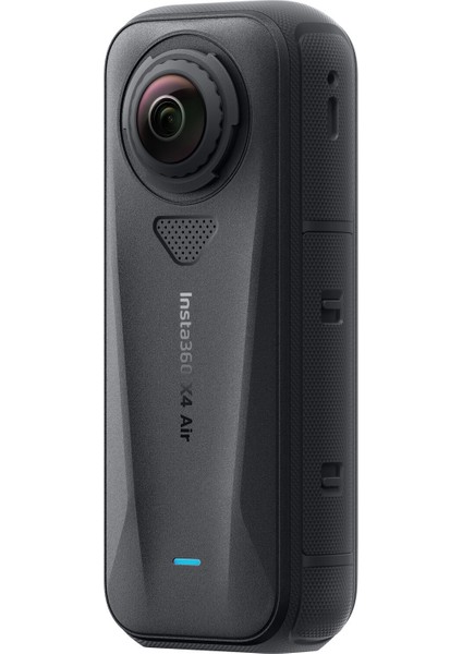 X4 Air 360° Aksiyon Kamerası ( 2 Yıl INSTA360 Türkiye Garantili) fırsatları