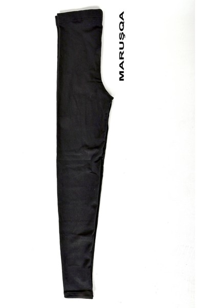 Termal Tayt ,unisex, Şardon'lu Içi Polarlı modelleri